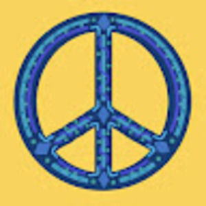 Meet your Posher, Mia